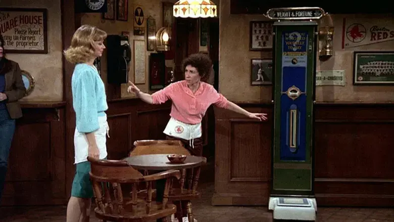 El destino y el peso de los hombres