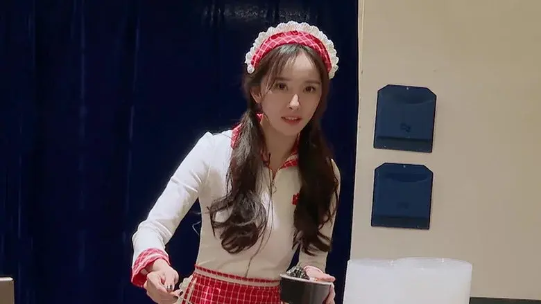 Episodio 2