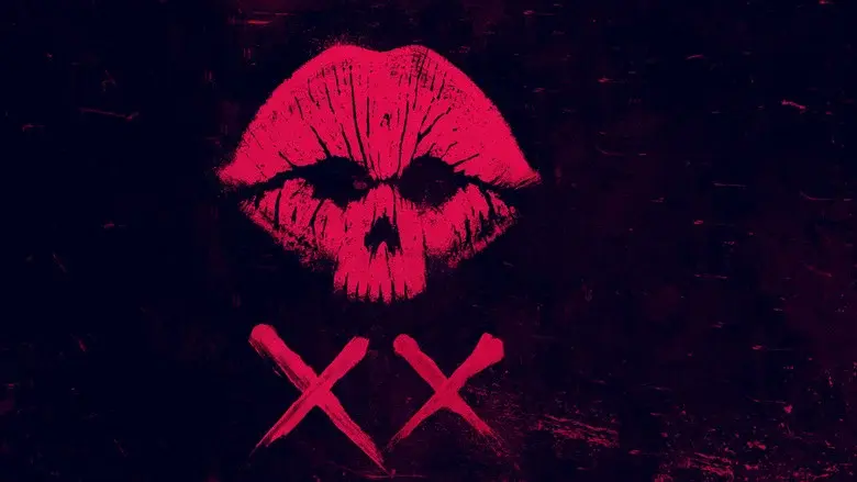 XX - Fondo
