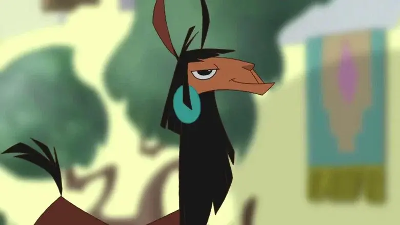 El emperador y su espíritu escolar