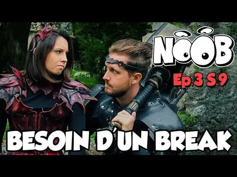 Episodio 3