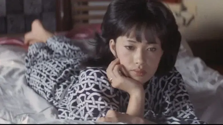 女教師 秘密 - Fondo