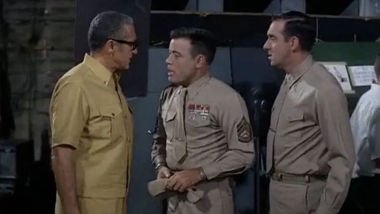 Episodio 8