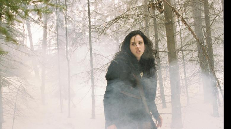 Ginger Snaps III: El origen - Fondo