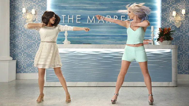 Capítulo veintisiete