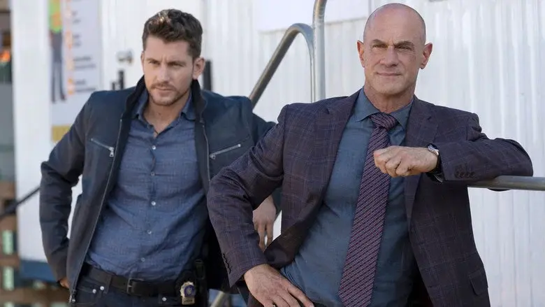 Todo el mundo sabe que los dados están trucados