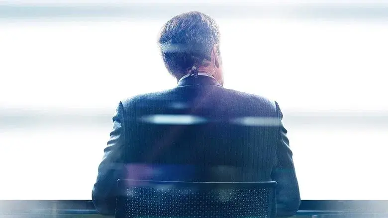 The Newsroom - Fondo