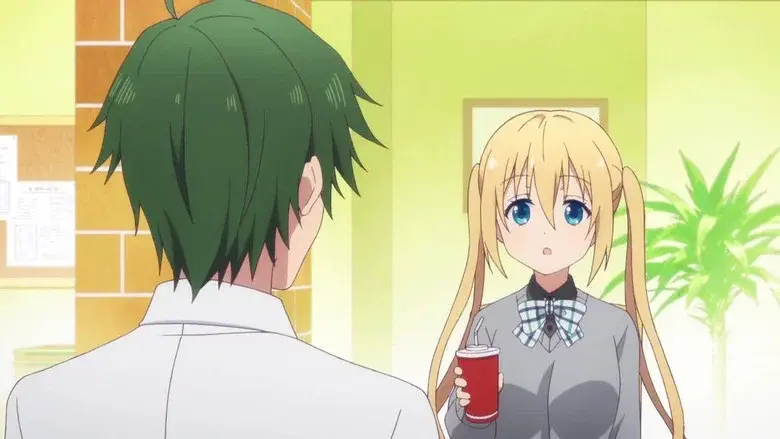 Episodio 2