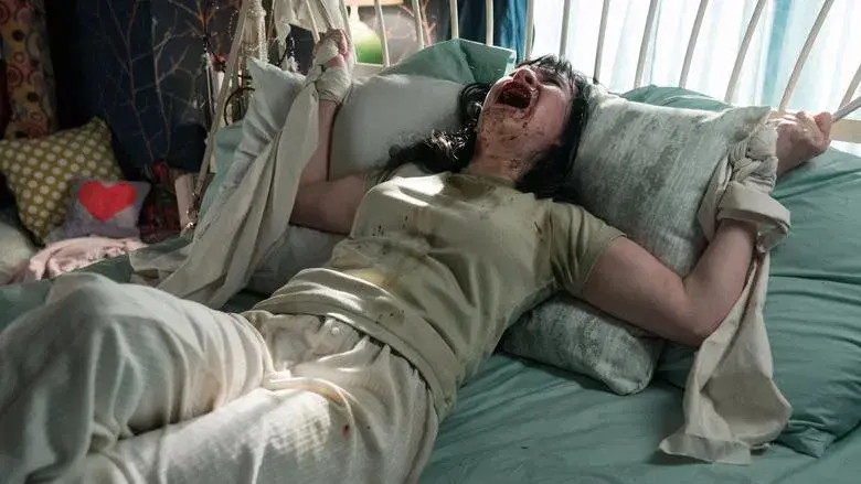 El demonio de los algoritmos