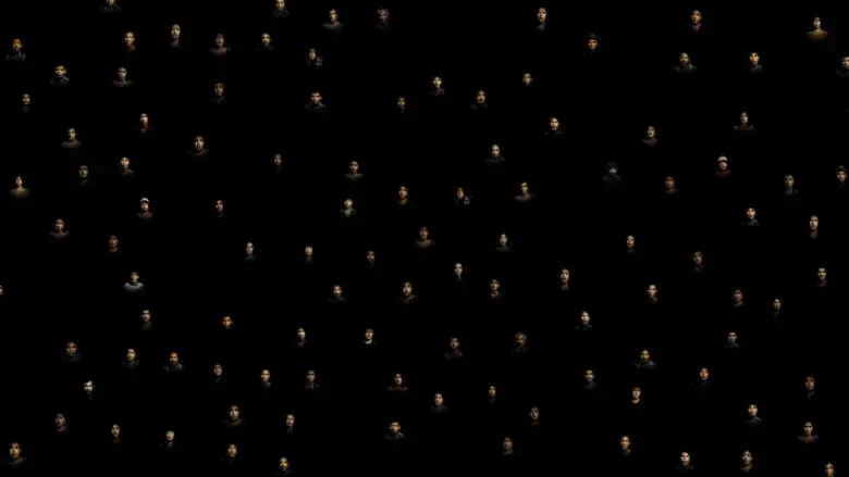 Emilia Pérez - Fondo