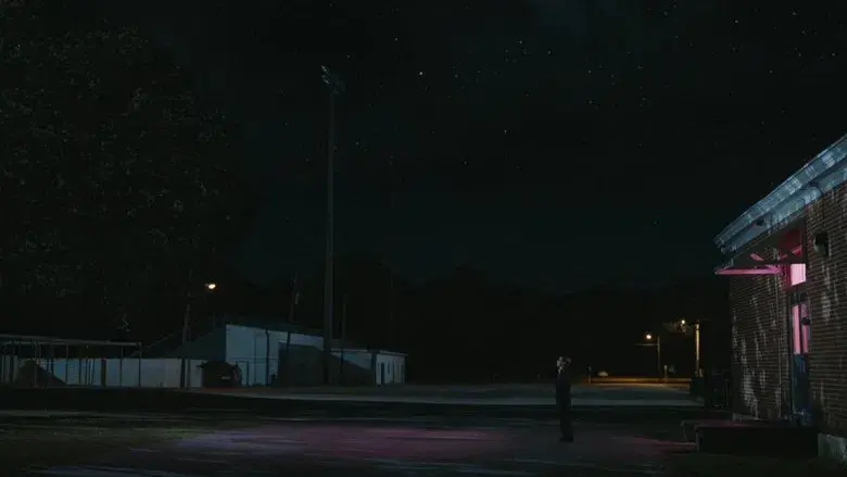 La vida de Chuck - Fondo