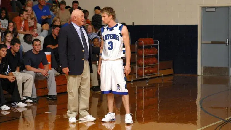 Los sitios Que más Temes