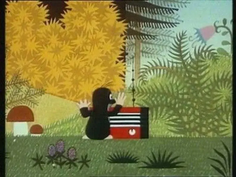 Episodio 4