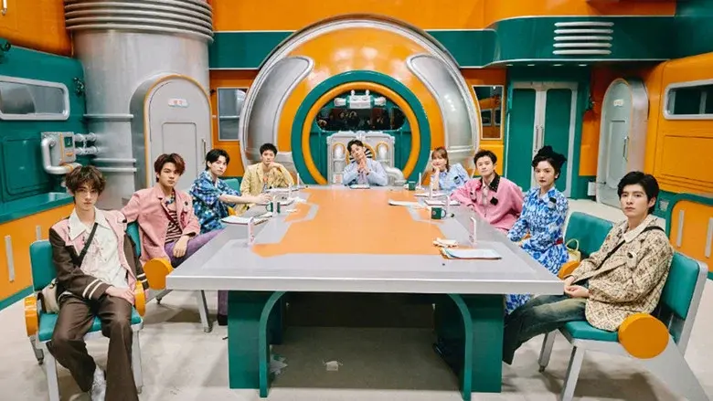 Episodio 24