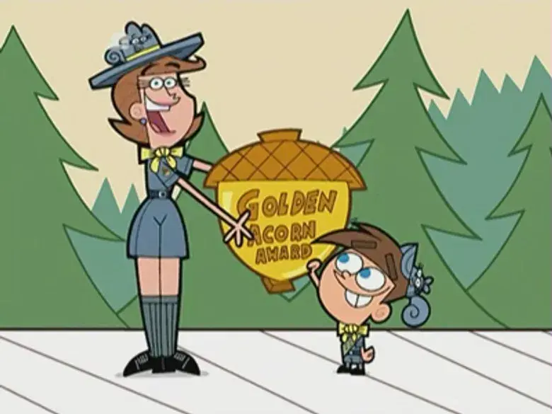 ¿Quién es tu papá?