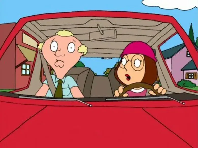 Yo nunca conocí al muerto