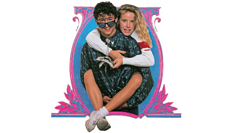 No puedes comprar mi amor - Fondo