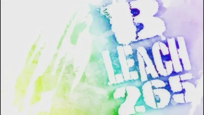 ¡¿Evolución?! La amenaza de la bestia espada final