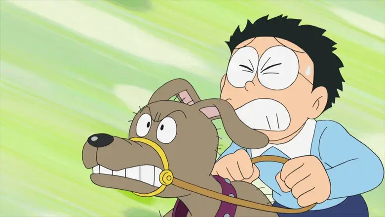 Las riendas para montar animales