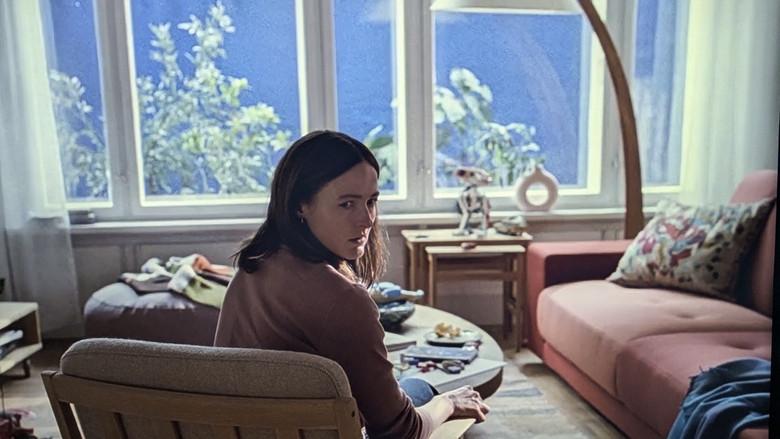 Valor sentimental - Fondo