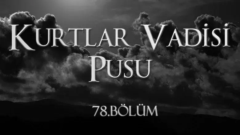Episodio 15