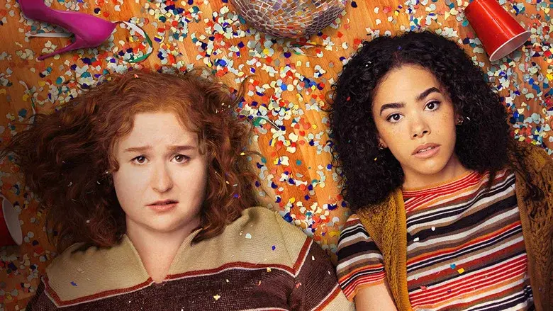 Sin cita para el baile - Fondo