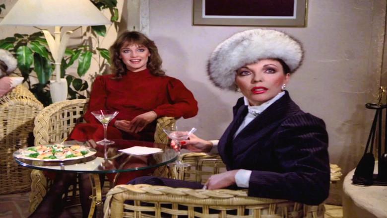 Reunión en Singapur