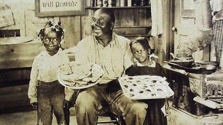 Bring Home the Turkey - Fondo