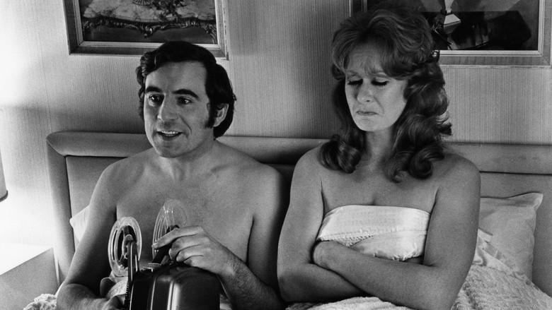 Se armó la gorda - Fondo