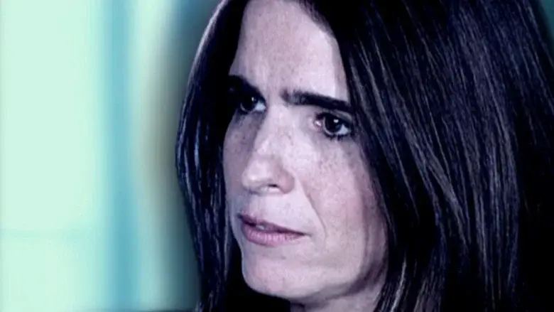 Episodio 35