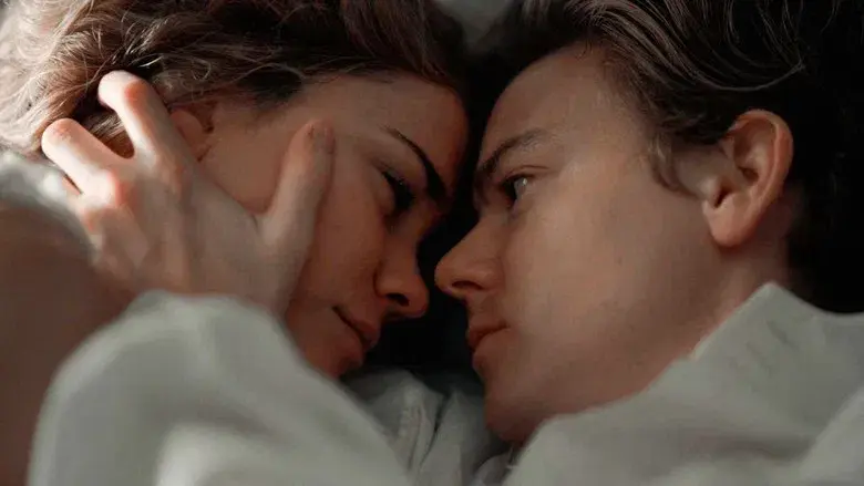 The Artful Dodger - Fondo