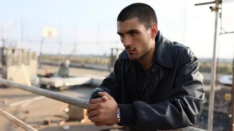 Episodio 3