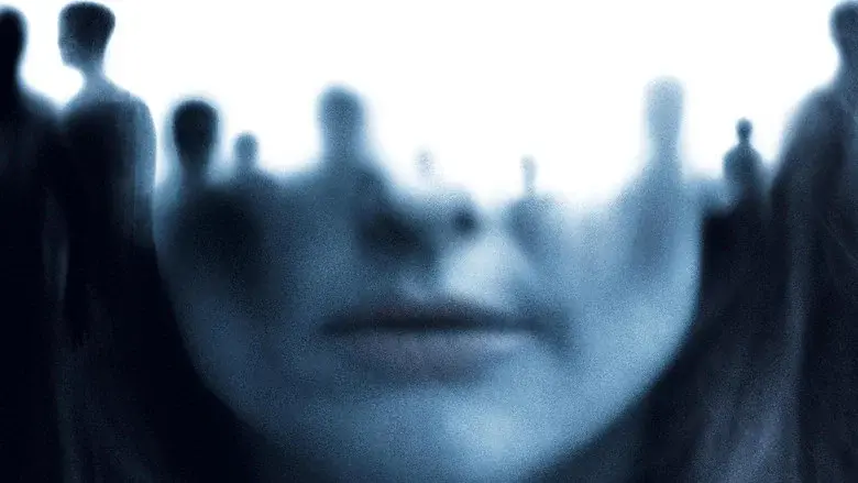 Misteriosa obsesión - Fondo