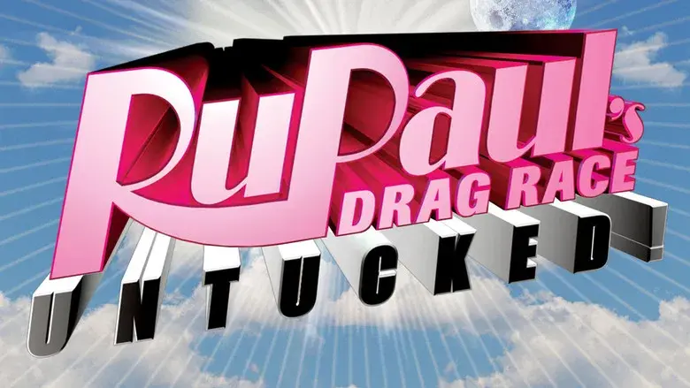 RuPaul: Reinas del drag: ¡Desatadas! - Fondo