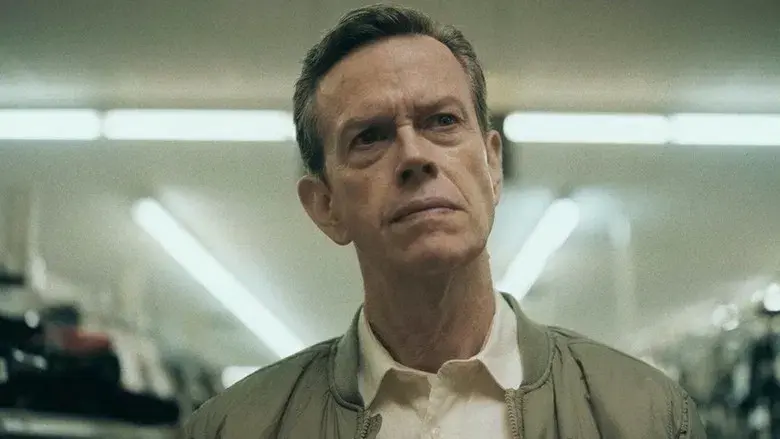 LaRoy, Texas - Fondo