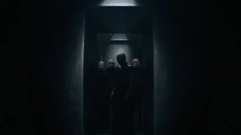 Dune: Parte dos - Fondo