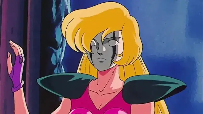 ¡Rosas Diabólicas! El perfume de la muerte dulce