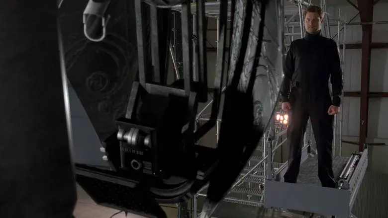 6:02 AM en la costa este