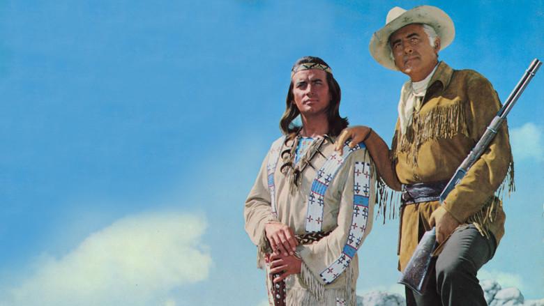 Los buitres - Fondo