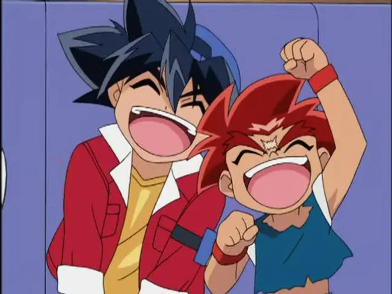 Episodio 39