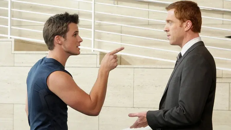 De todo a todas horas