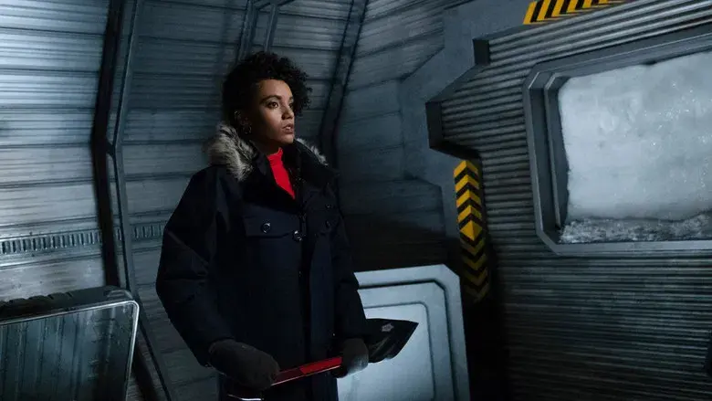 Corte y frustración