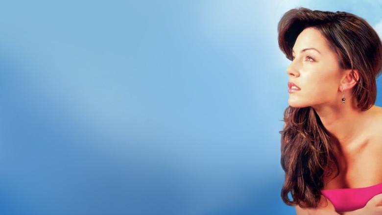 Emmanuelle in Space - Fondo