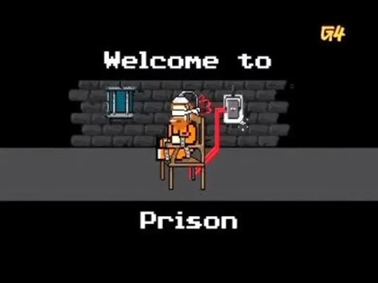 Episodio 4