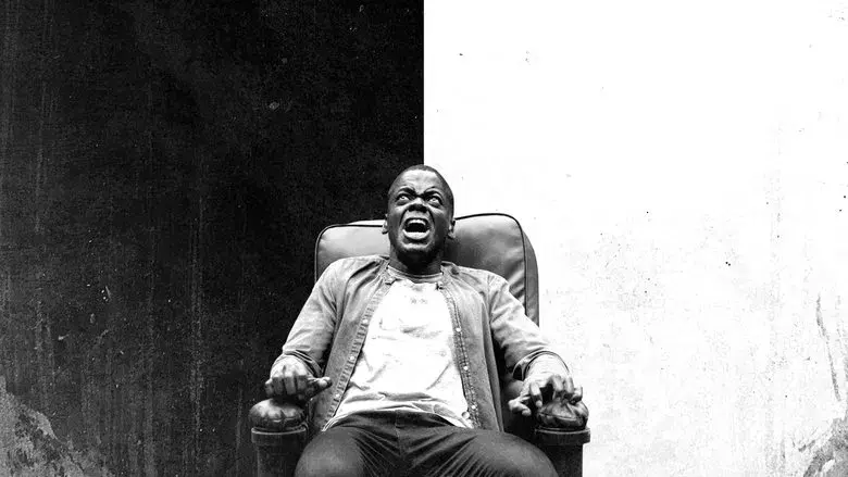 Déjame salir - Fondo