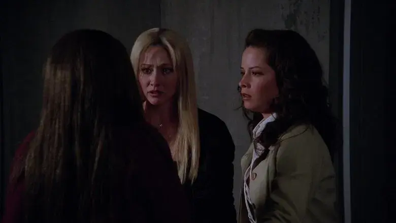 Mordiscos de realidad