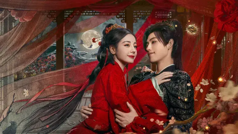 Amor más allá de la muerte - Fondo