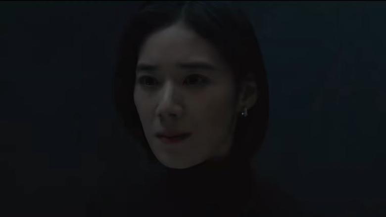Episodio 12
