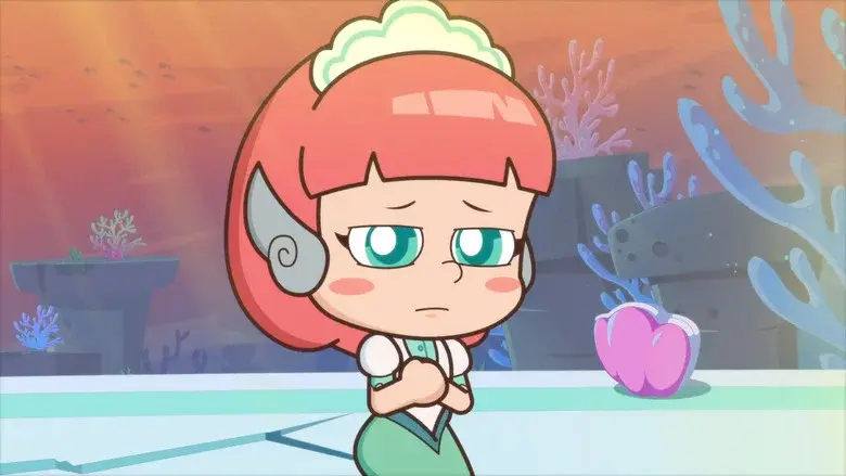 Episodio 22