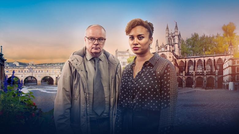 McDonald y Dodds - Fondo